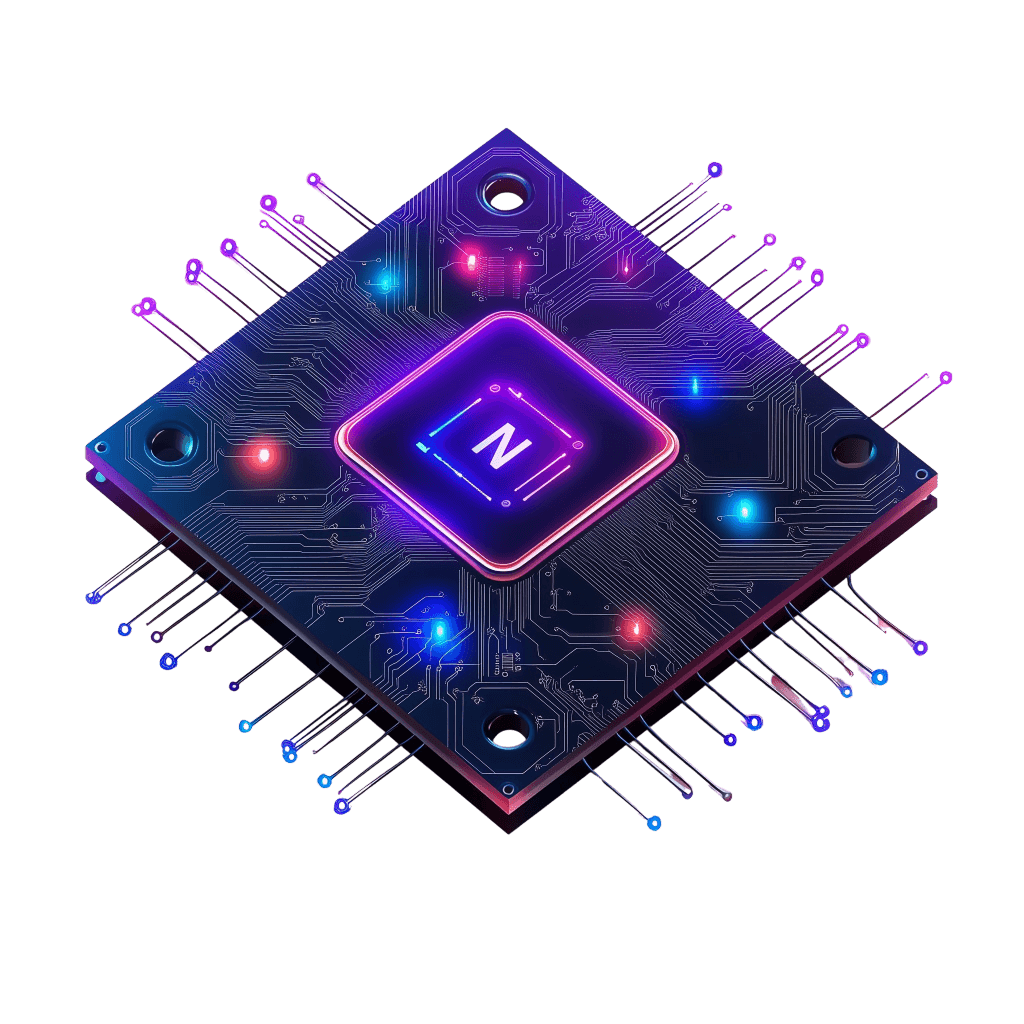 AI Development