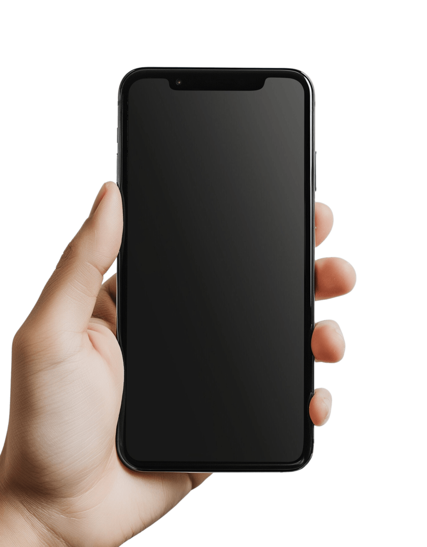 Contact Us Phone Image